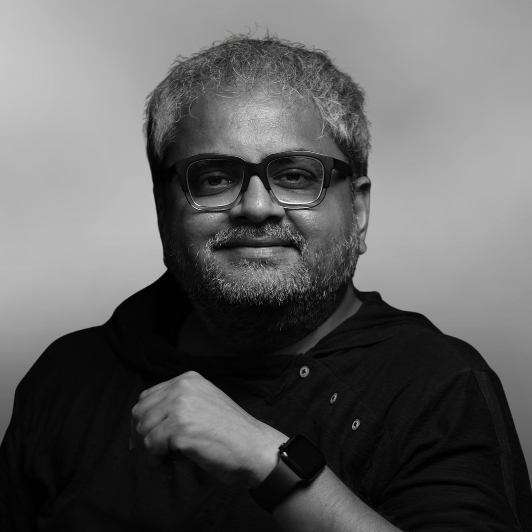 Ashish Patel, Ace Associates